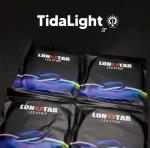 ریسه نواری ال ای دی لون استار