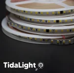 ریسه نواری ال ای دی لون استار