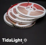 ریسه نواری ال ای دی لون استار