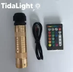 کیت سقف کهکشانی خودرو - Image 2