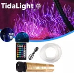 کیت سقف کهکشانی