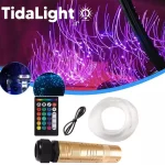 کیت سقف کهکشانی