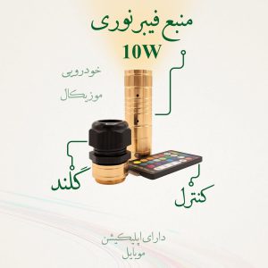 کیت سقف کهکشانی